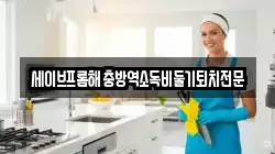 세종 가람동 청소,입주청소,사무실청소,에어컨청소,특수청소,상가청소,거주청소,유품정리