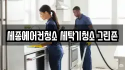 세종 금남면 청소,입주청소,사무실청소,에어컨청소,특수청소,상가청소,거주청소,유품정리