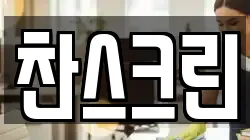 찬스크린