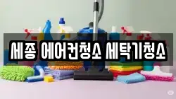 세종 대평동 청소,입주청소,사무실청소,에어컨청소,특수청소,상가청소,거주청소,유품정리