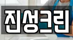 진성크린