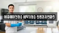 세종 산울동 청소,입주청소,사무실청소,에어컨청소,특수청소,상가청소,거주청소,유품정리