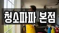 청소파파 본점