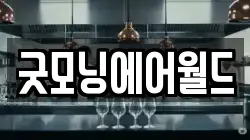 굿모닝에어월드