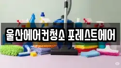 울산광역시 남구 야음동 청소,입주청소,사무실청소,에어컨청소,특수청소,상가청소,거주청소,유품정리
