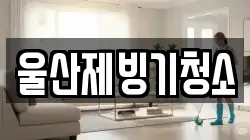 울산제빙기청소