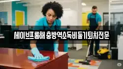 울산광역시 북구 가대동 청소,입주청소,사무실청소,에어컨청소,특수청소,상가청소,거주청소,유품정리