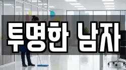 울산광역시 북구 구유동 청소,입주청소,사무실청소,에어컨청소,특수청소,상가청소,거주청소,유품정리