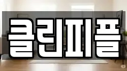 클린피플
