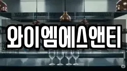 와이엠에스앤티
