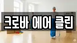 울산광역시 북구 정자동 청소,입주청소,사무실청소,에어컨청소,특수청소,상가청소,거주청소,유품정리