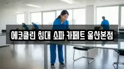 울산광역시 북구 진장동 청소,입주청소,사무실청소,에어컨청소,특수청소,상가청소,거주청소,유품정리