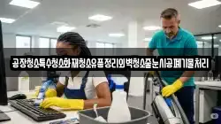 울산광역시 울주군 두동면 청소,입주청소,사무실청소,에어컨청소,특수청소,상가청소,거주청소,유품정리