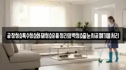 울산광역시 울주군 두서면 청소,입주청소,사무실청소,에어컨청소,특수청소,상가청소,거주청소,유품정리