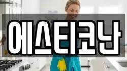 에스티코난