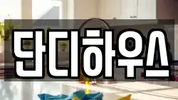 단디하우스