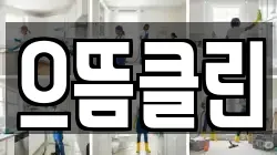 으뜸클린