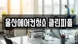 울산 남구 신정동 청소,입주청소,사무실청소,에어컨청소,특수청소,상가청소,거주청소,유품정리