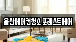 울산 남구 청소,입주청소,사무실청소,에어컨청소,특수청소,상가청소,거주청소,유품정리
