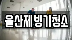 울산제빙기청소