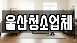 울산 동구 동부동 청소,입주청소,사무실청소,에어컨청소,특수청소,상가청소,거주청소,유품정리