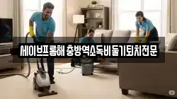 울산 북구 대안동 청소,입주청소,사무실청소,에어컨청소,특수청소,상가청소,거주청소,유품정리