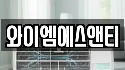 와이엠에스앤티