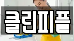 클린피플