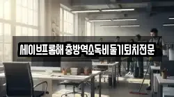 울산 북구 신명동 청소,입주청소,사무실청소,에어컨청소,특수청소,상가청소,거주청소,유품정리