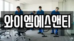 와이엠에스앤티
