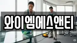 와이엠에스앤티