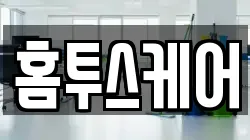 홈투스케어