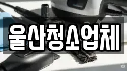 울산청소업체