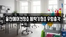 울산 중구 청소,입주청소,사무실청소,에어컨청소,특수청소,상가청소,거주청소,유품정리