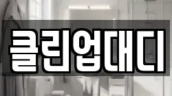 클린업대디