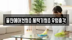 울산 중구 학성동 청소,입주청소,사무실청소,에어컨청소,특수청소,상가청소,거주청소,유품정리