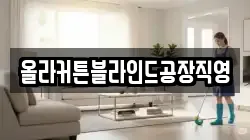 인천광역시 강화군 선원면 청소,입주청소,사무실청소,에어컨청소,특수청소,상가청소,거주청소,유품정리