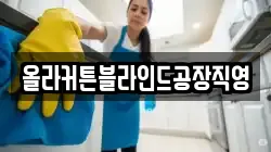 인천광역시 강화군 송해면 청소,입주청소,사무실청소,에어컨청소,특수청소,상가청소,거주청소,유품정리