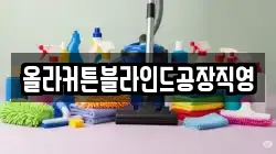 인천광역시 강화군 양도면 청소,입주청소,사무실청소,에어컨청소,특수청소,상가청소,거주청소,유품정리