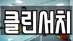 클린서치