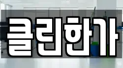 클린한가