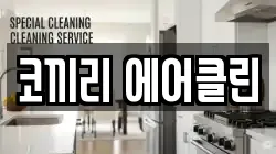 코끼리 에어클린