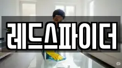 레드스파이더