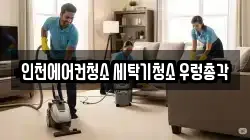 인천광역시 미추홀구 도화동 청소,입주청소,사무실청소,에어컨청소,특수청소,상가청소,거주청소,유품정리