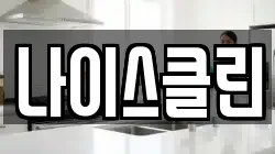 나이스클린