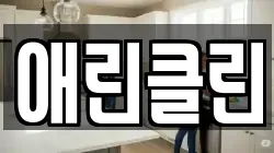 애린클린