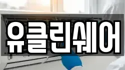 유클린쉐어