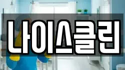 나이스클린