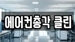 인천광역시 서구 백석동 청소,입주청소,사무실청소,에어컨청소,특수청소,상가청소,거주청소,유품정리