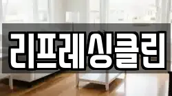 인천광역시 중구 신흥동1가 청소,입주청소,사무실청소,에어컨청소,특수청소,상가청소,거주청소,유품정리